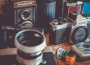 How to Create Adjustment Layers Based on Color