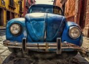 Perms Are Coming Back—but Getting a Modern