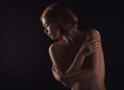 Meet Jo Jo, Body Positive Model and Cousin of Gigi