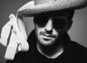 If You Have $5, Zendaya Found the Spring Collections