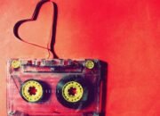 Don’t Call Demi A “Bad Girl” — Speaking Out