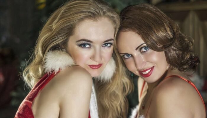 The Beauty Products Chrissy Can’t Go Without