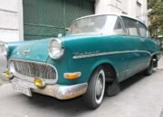 Finland’s Down’s model Maija makes strides on catwalk