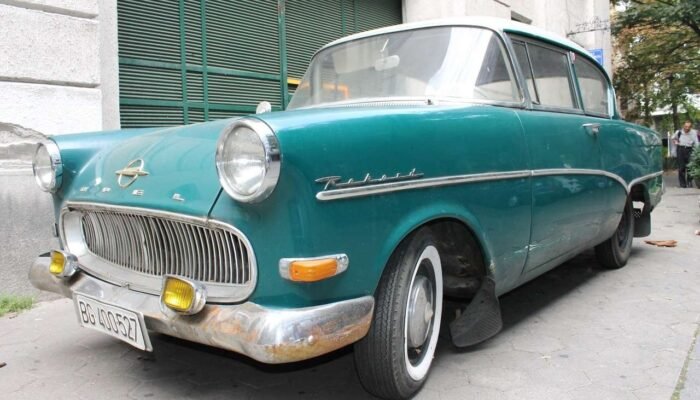 Finland’s Down’s model Maija makes strides on catwalk