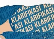 Klarifikasi Oknum Anggota Polsek Selan Terkait Kasus Timah: Berikut Keterangan Sarwo dan Yuli 