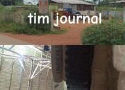 Setelah Bebas, Bonar alias YSF Diduga Kembali Terlibat Solar Ilegal di Bangka Belitung