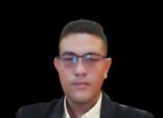 DPW Mabesbara Bangka Belitung Desak Audit dan Transparansi Dana IPP SMA Dan SMK Negeri  