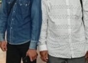 Audiensi Rakyat Diabaikan, Bupati Lahat Cuma Balas ‘Sabar’ di WhatsApp, LAPSI Murka!