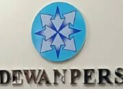 Hak Jawab atas Pemberitaan Dengan judul “Kolam Retensi Atau Kolam Korupsi Beton Rapuh Dibalik Proyek Raksasa PUPR Pangkalpinang”