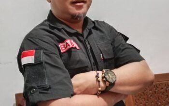 Berita Media Liputan7 PT. Mubarok Energi Sejahtera Tidak Berizin dan Ada Keterlibatan APH HT Keliru dan Salah Besar