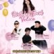 Putri Pengusaha Sujono Rayakan Sweet Seventeen dengan DJ Hits dan Magician Memukau